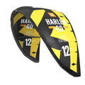 Go v6 - Yellow 1707096000053392410 #1