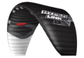 HYPERLINK V2 - Black 1707096000029534201 #1