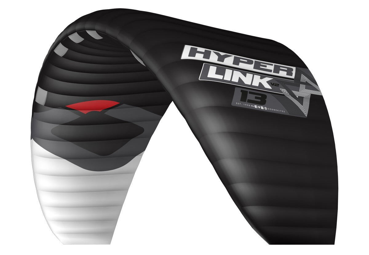 HYPERLINK V2 - Black 1707096000029534201 #1