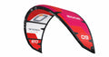 EDGE VT - Rubine Red/Red/White 1707096000056136226 #1