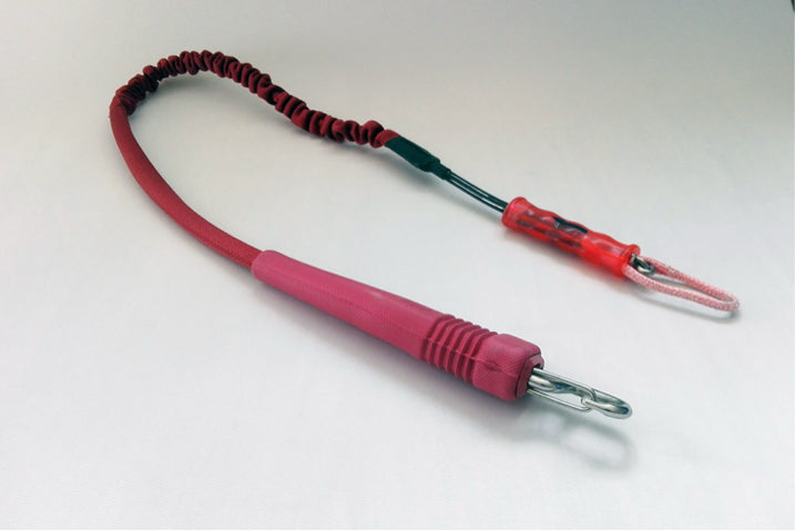 Long Leash 1707096000097019131 #1