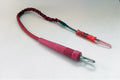 Long Leash 1707096000097019131 #1