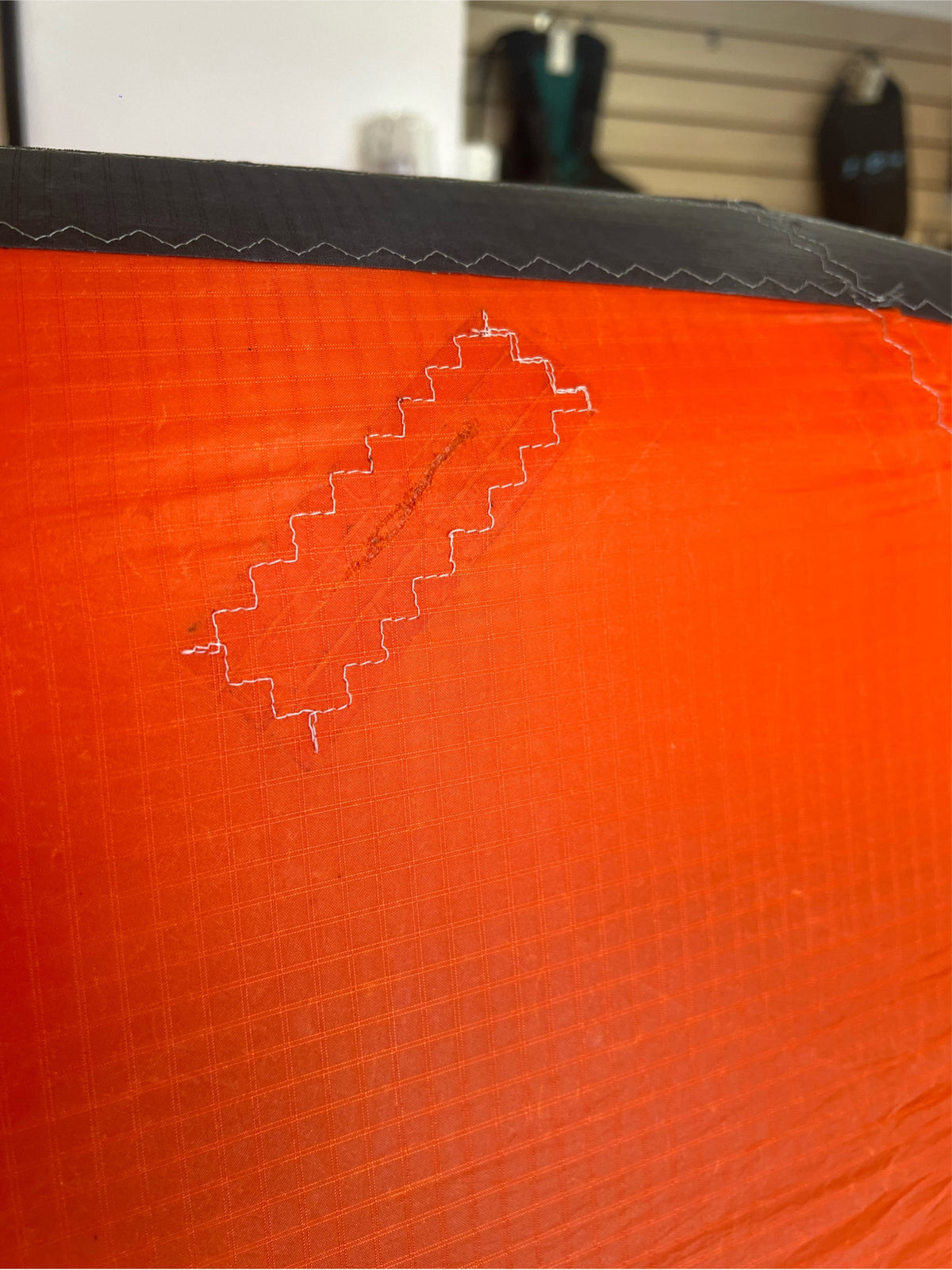 Strike V3 - Orange 1707096000054703397 #9