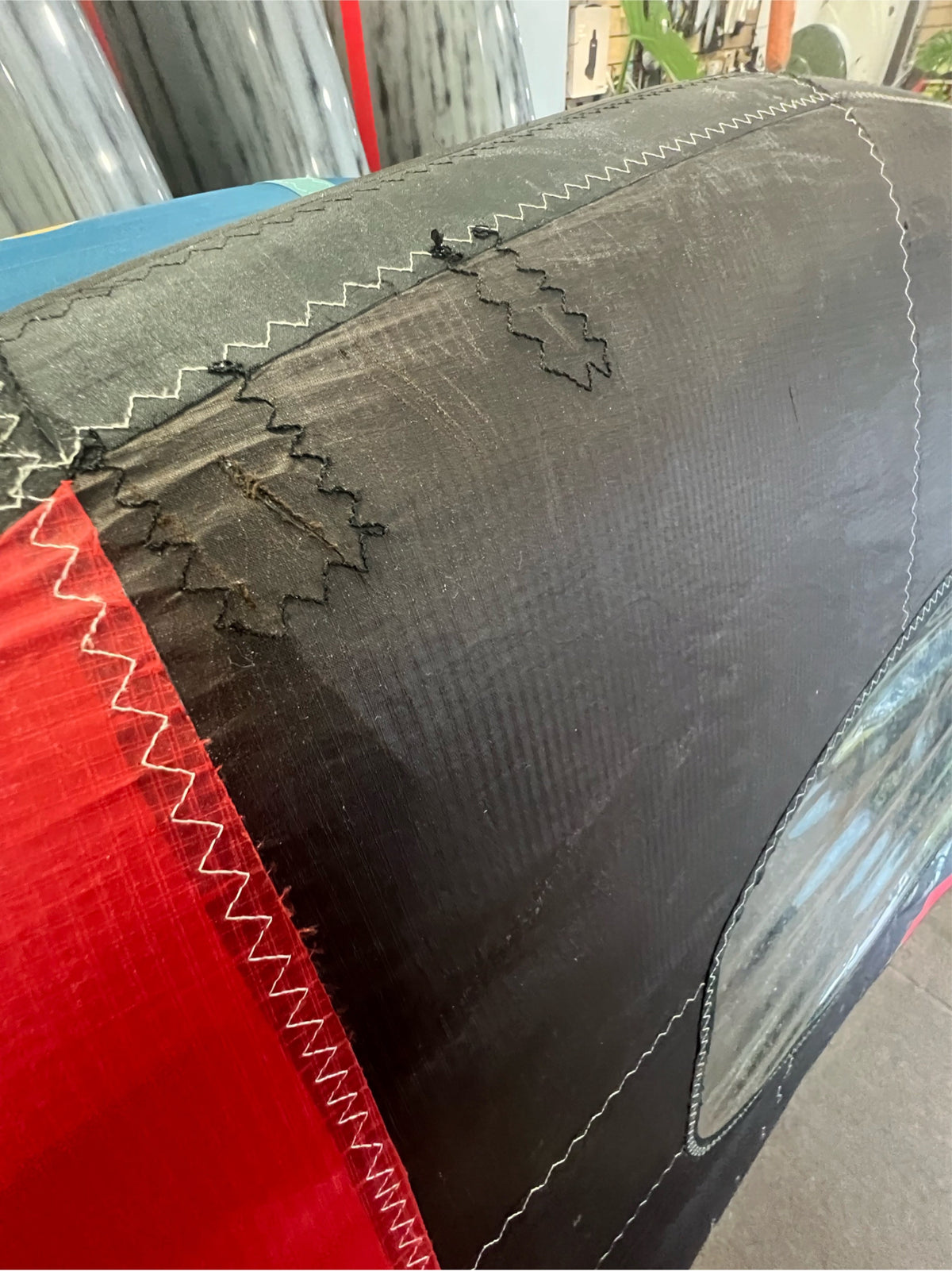 MK4 - Red 1707096000100198571 #5