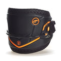Arnes Kitesurf - Black 1707096000101808536 #1