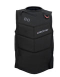 Exo Impact Vest 1707096000020011157 #1