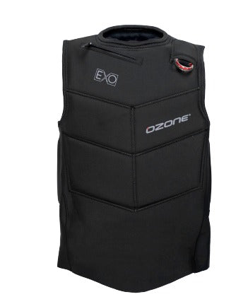 Exo Impact Vest 1707096000020011157 #1
