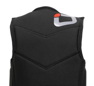 Exo Impact Vest 1707096000020011157 #2