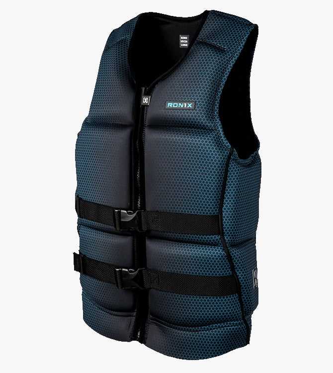 One - Capella 3.0 - CGA Life Vest 1707096000022337264 #1