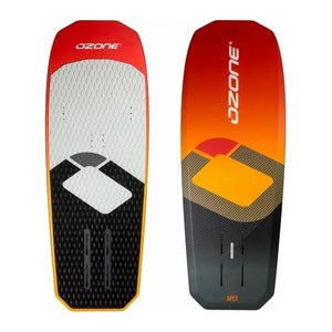 Apex V1 Kite Foil Board (No Straps) 1707096000011122059 #2