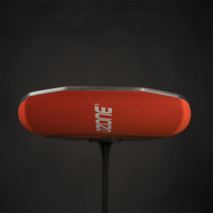 Apex V1 Kite Foil Board (No Straps) 1707096000011122059 #5