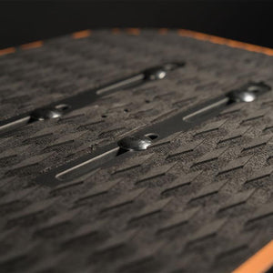 Apex V1 Kite Foil Board (No Straps) 1707096000011122059 #6