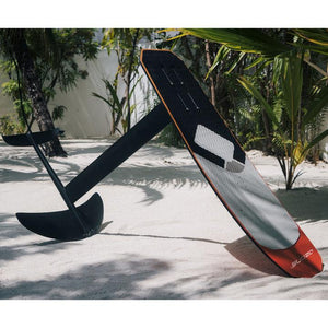 Apex V1 Kite Foil Board (No Straps) 1707096000011122059 #7