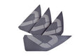 Fins For Kite Board V2 1707096000001300360 #1