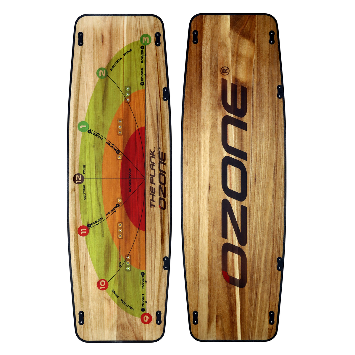 Plank V2 1707096000015282530 #1