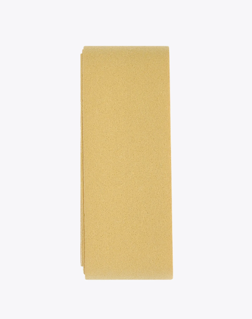 CHAMOIS GRIP SINGLE - YELLOW 1707096000110586512 #2