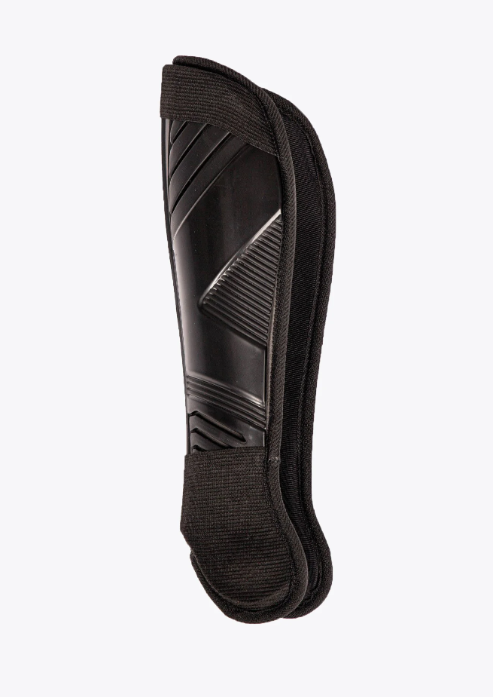 SHINGUARD - ICONIC BLACK 1707096000110453718 #2