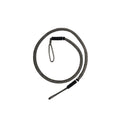 Parawing Swivel Leash Line 1707096000051551725 #1