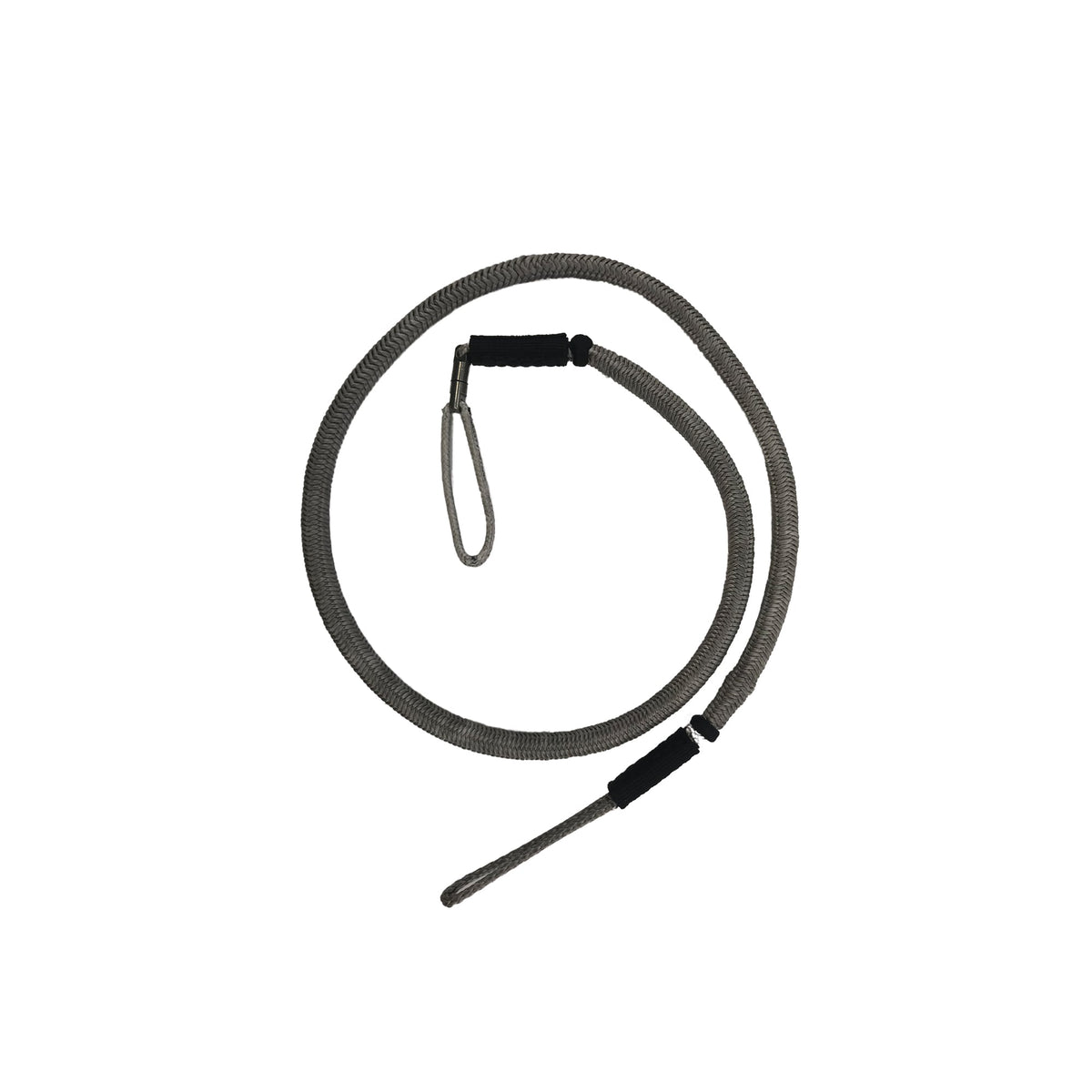 Parawing Swivel Leash Line 1707096000051551725 #1