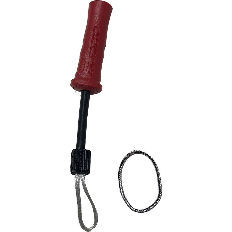Wing Leash Quick Release 1707096000008941306 #1
