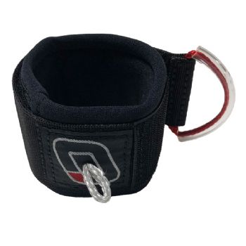 Wing Wrist Strap (No Leash Line) 1707096000008941256 #1