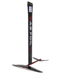 Kit 106 - 670 - 400 RaceIKA World Sailing Formula Kite 1707096000030762582 #1