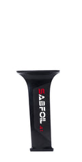 MAST CARBON - PLATE KITE 1707096000030762298 #1
