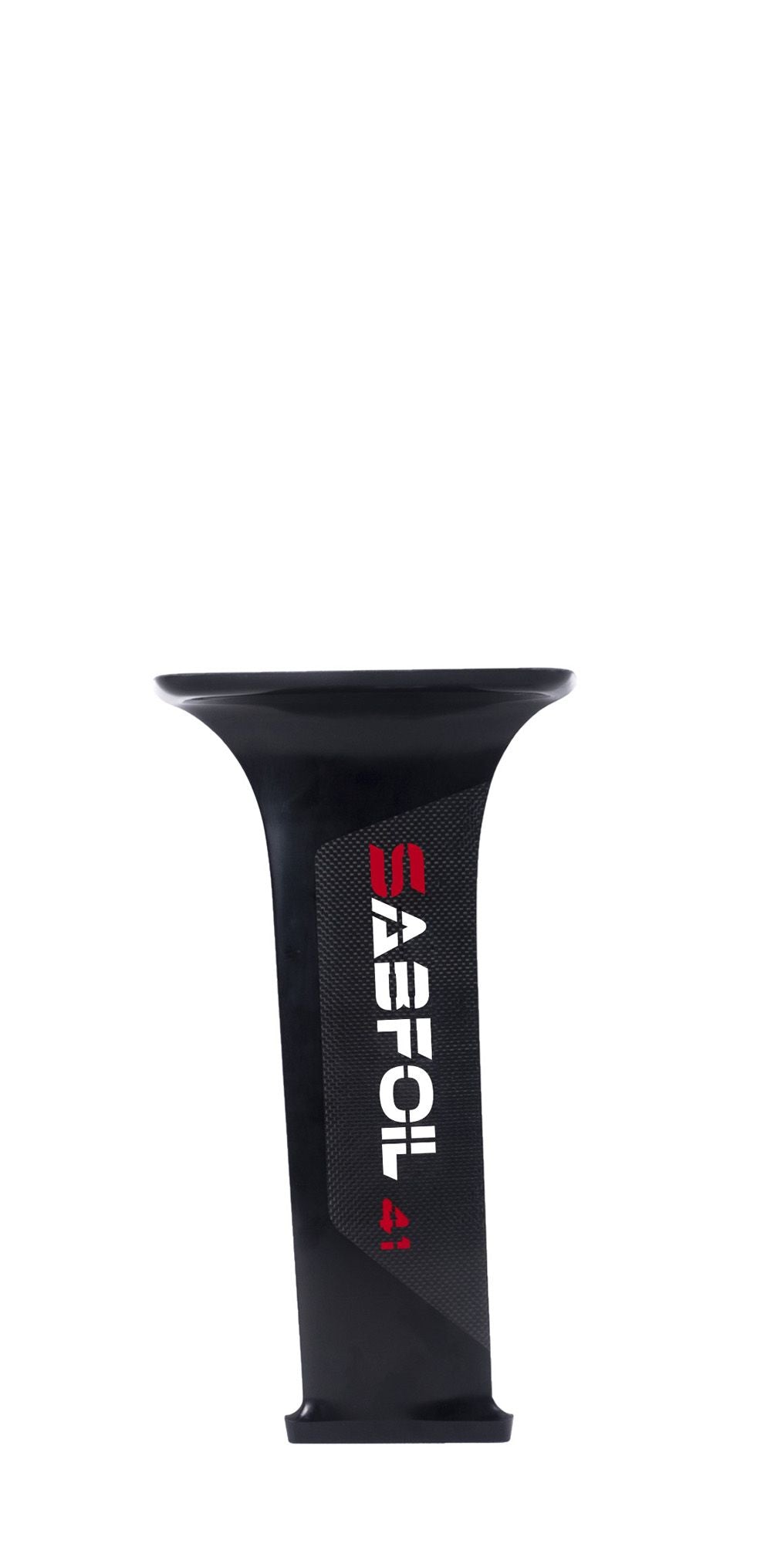 MAST CARBON - PLATE KITE 1707096000030762298 #1