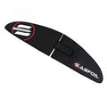 Cover Ala Frontale H WM899/WM999/BALZ909/BALZ969/WBZ905/WBZ965 1707096000096052823 #1