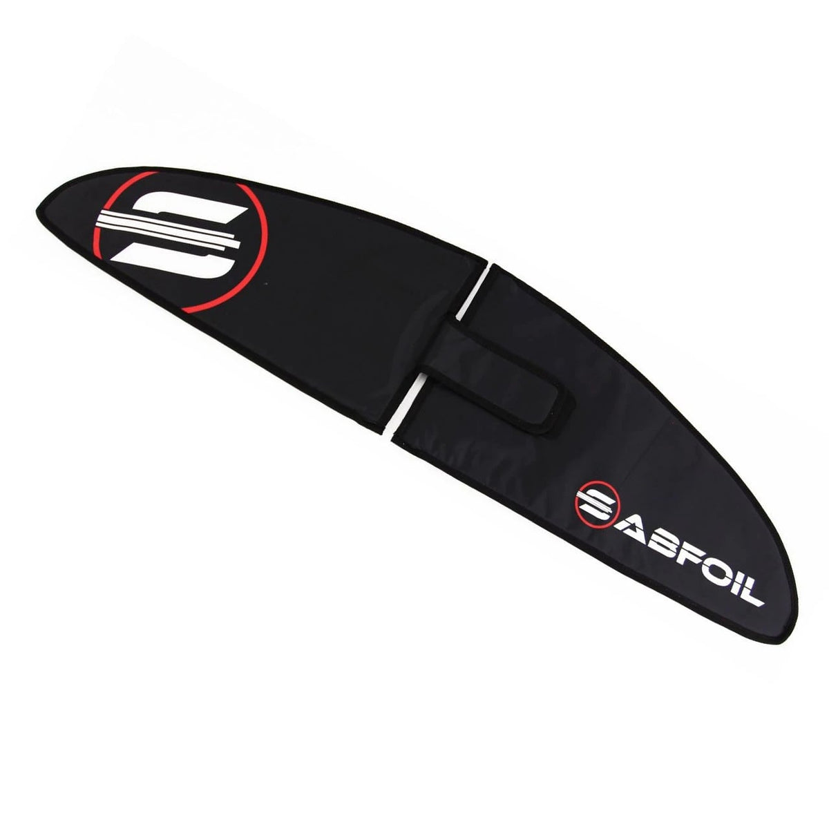 Cover Ala Frontale H WM899/WM999/BALZ909/BALZ969/WBZ905/WBZ965 1707096000096052823 #1