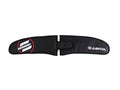 Cover Front Wing O - WR780/WR820/WRP775/WRP825/WRD776/WRD804 1707096000104576034 #1
