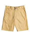Carter Stretch 1707096000014208665 #1