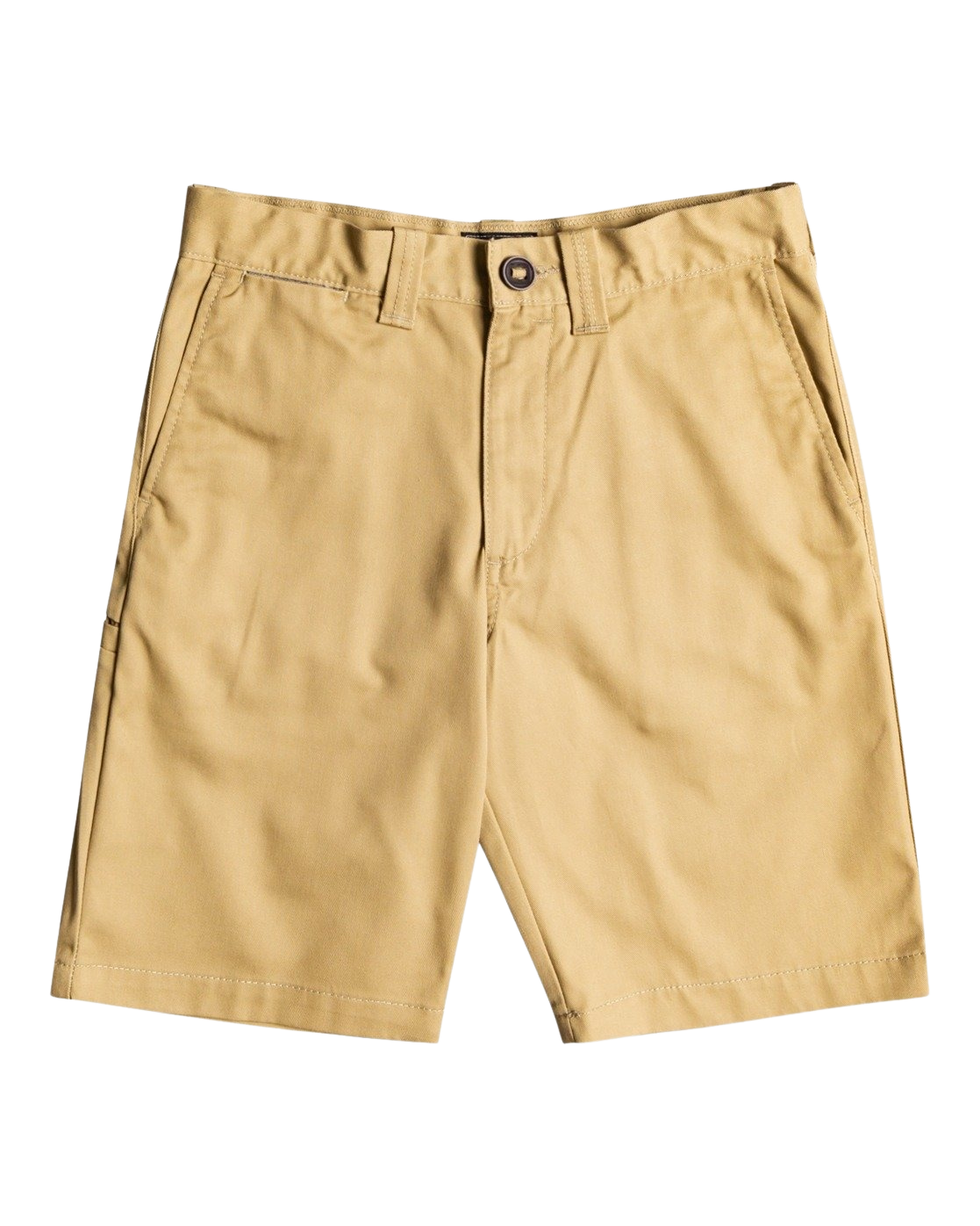 Carter Stretch 1707096000014208665 #1