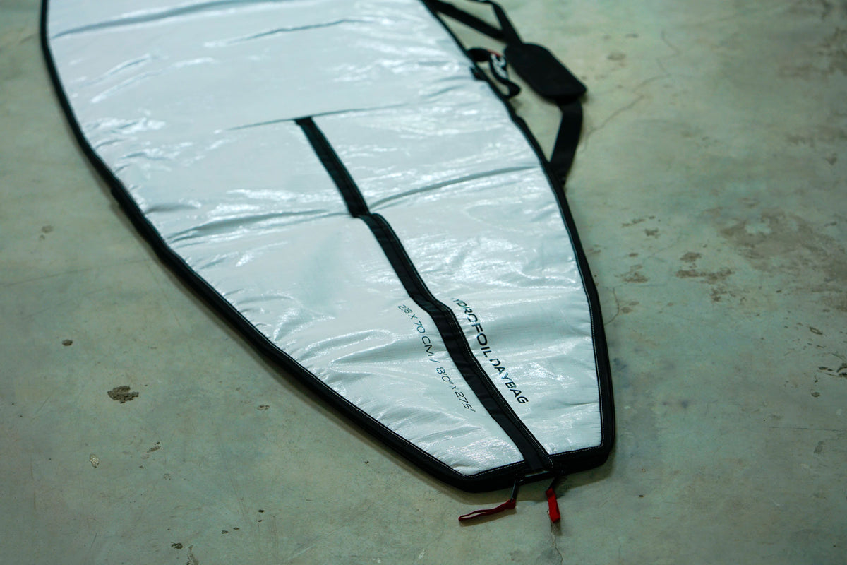 Hydrofoil Dragon Fly Daybag 1707096000029357196 #5