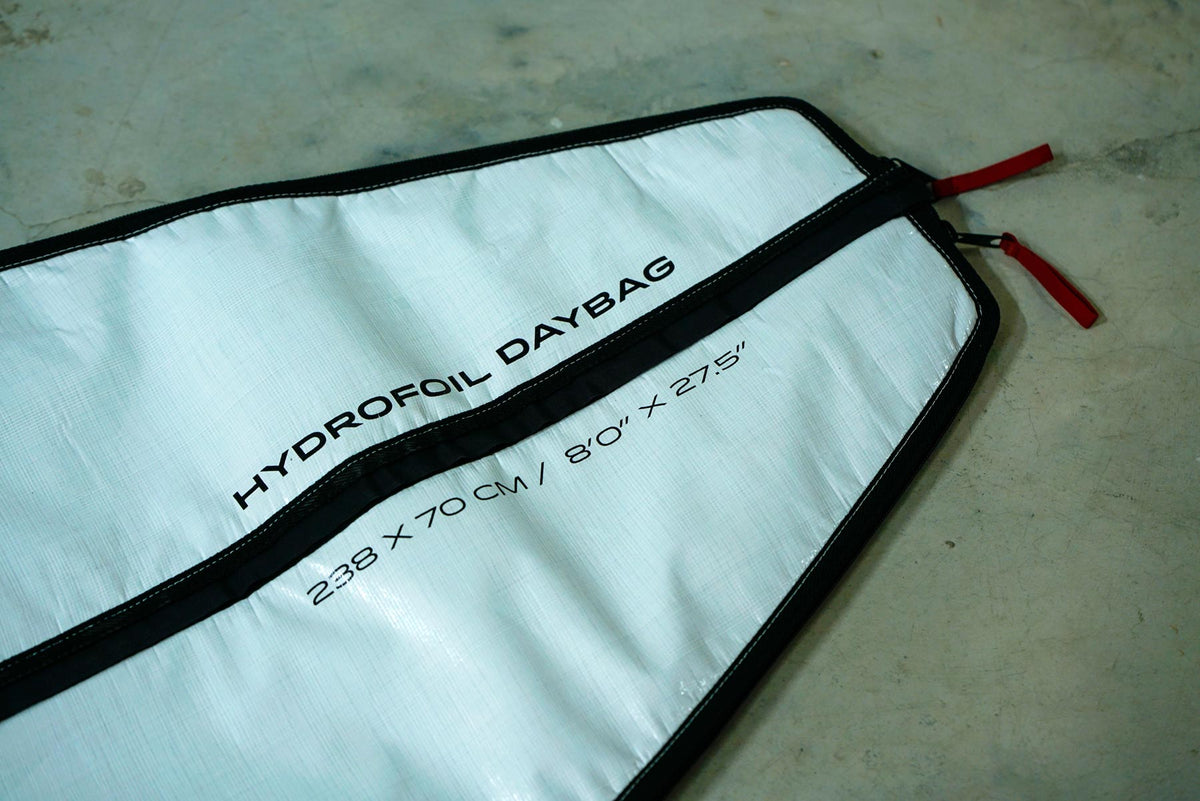 Hydrofoil Dragon Fly Daybag 1707096000029357196 #4