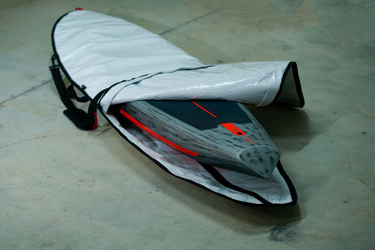 Hydrofoil Dragon Fly Daybag 1707096000029357196 #3