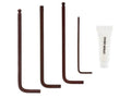 Keys and Lithium Grease 1707096000096052909 #1