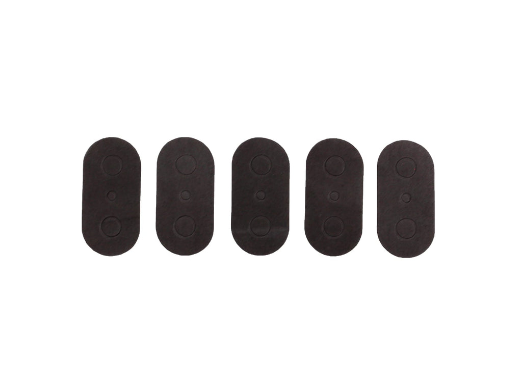 Foam Pads for Plate 1707096000096052866 #1