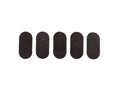 Foam Pads for Plate 1707096000096052866 #1