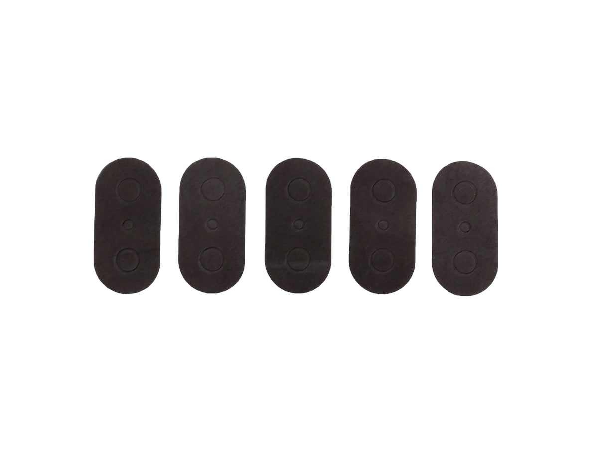 Foam Pads for Plate 1707096000096052866 #1