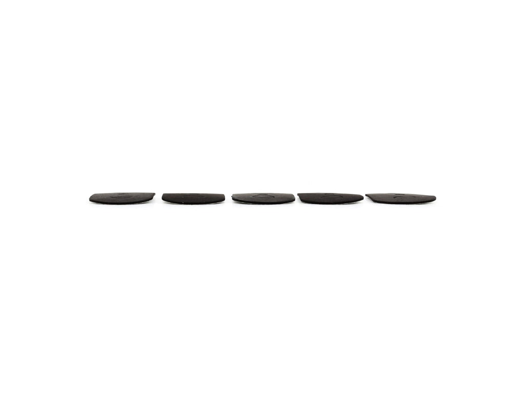 Foam Pads for Plate 1707096000096052866 #2