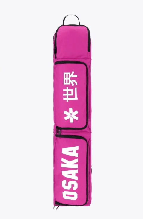 SPORTS STICKBAG - PINK 1707096000110435753 #1