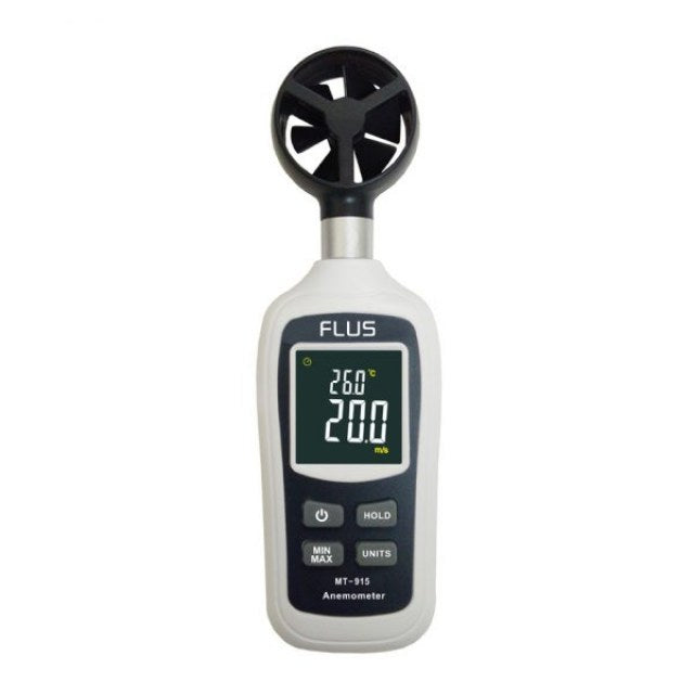 Anemometro MT915 1707096000024390583 #1