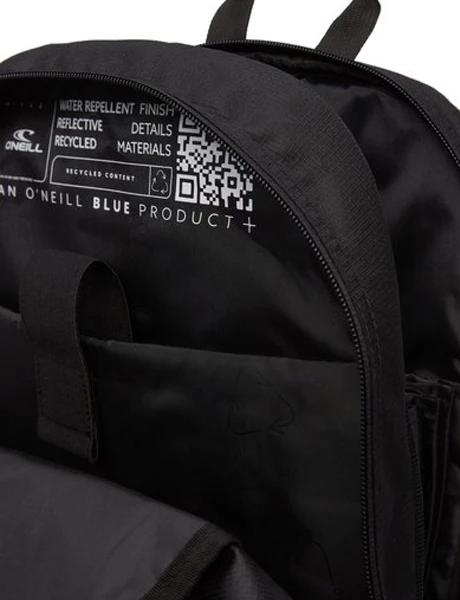 WEDGE BACKPACK 1707096000022830913 #4