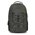 BOARDER PLUS BACKPACK 1707096000022829918 #1