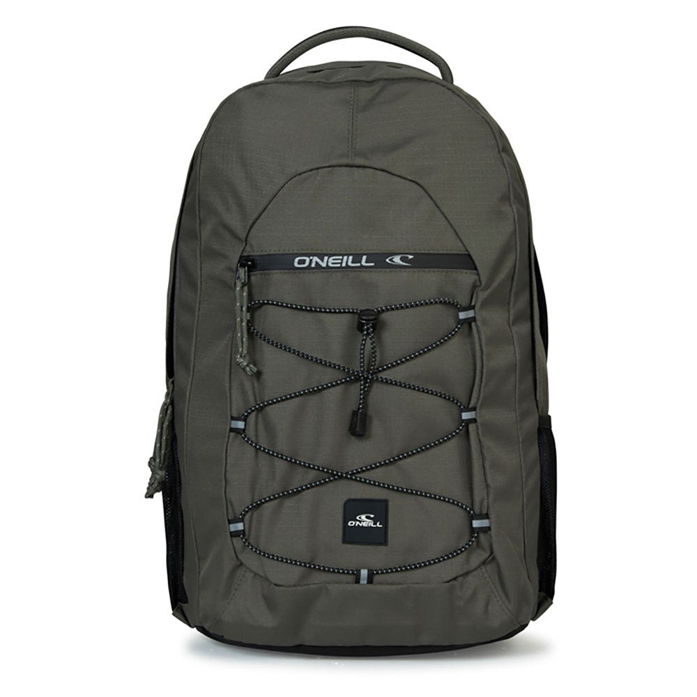 BOARDER PLUS BACKPACK 1707096000022829918 #1
