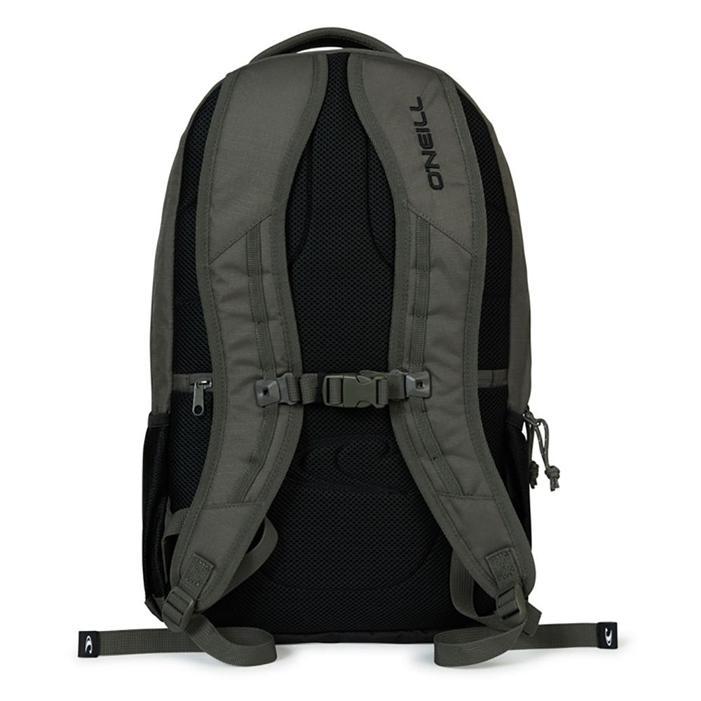 BOARDER PLUS BACKPACK 1707096000022829918 #3