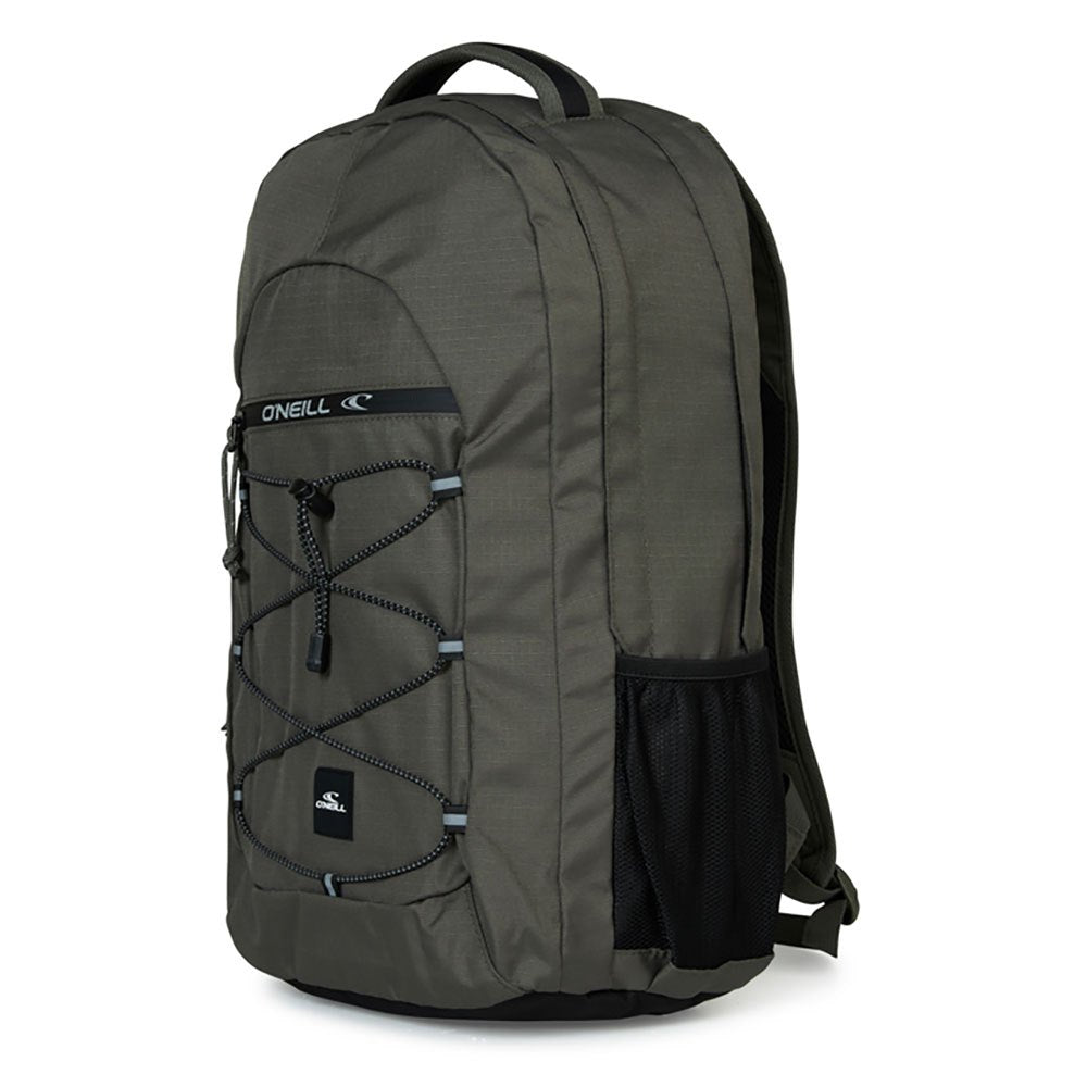 BOARDER PLUS BACKPACK 1707096000022829918 #4