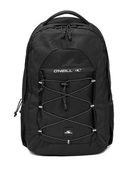 BOARDER PLUS BACKPACK 1707096000022829920 #1