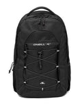 BOARDER PLUS BACKPACK 1707096000022829920 #1